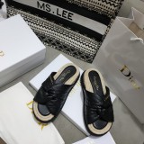Women D*or Sandals