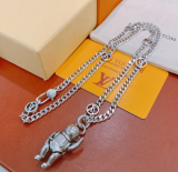 Necklace007