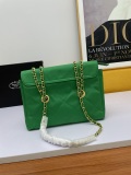 P*rada Top Bag 29*23*6cm