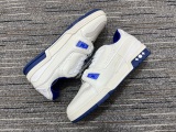 Men L*ouis V*uitton Top Sneaker