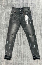P*urple Top Quality Clothes