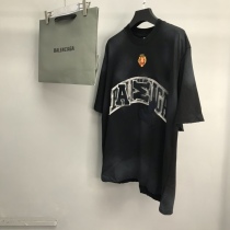 B*LCG B*alenciaga Top Quality Clothes