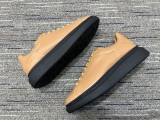 Men Women A*lexander M*cqueen Top Quality Sneaker