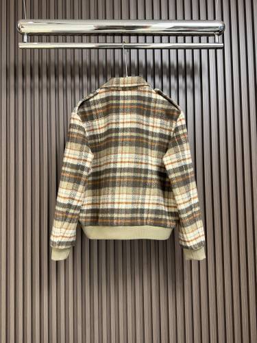 C*eline Top Quality Clothes