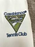 C*ASABLANCA Top Quality Clothes