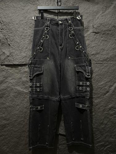 B*ALENCIAGA Top Quality Clothes