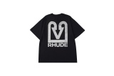 R*HUDE Men Top Quality Clothes001