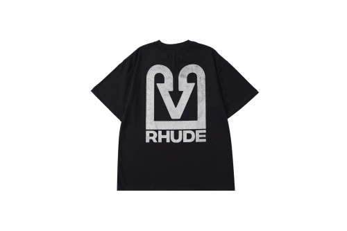 R*HUDE Men Top Quality Clothes001