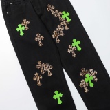 C*hrome H*earts Top Quality Clothes