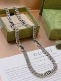 Necklace 60CM