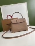 B*urberry Bag Top Quality 26*12*21cm