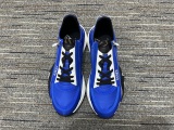 Men Women F*endi Top Quality Sneaker