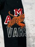 A*MIRI Top Quality Clothes