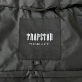 T*rapstar Top Quality Clothes