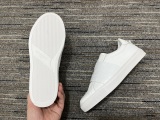 Men G*venchy Sneaker