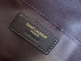 Y*SL Top Bag 17*17*5.5cm