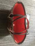 Bag C*hristian L*ouboutin Top Quality