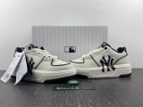 M*LB 3ASXCA12N-50WHS