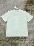 C*ASABLANCA Men Top Quality Clothes012