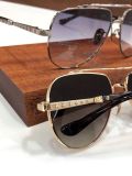 C*hrome H*earts Glasses Top Quality Message US on whatsapp for other links for More Glasses