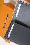 L*ouis V*uitton Bag Top Quality 8*11*1CM