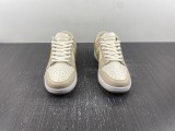 N*ike Dunk Low 'Pale Ivory Oil Green FQ6869-131