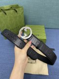 D*ior Belts Top Quality 40MM