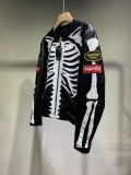 S*upreme V*anson Top Quality Clothes