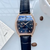 Watches Top Quality 41*12MM