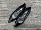 Women C*hristian L*ouboutin High Heels
