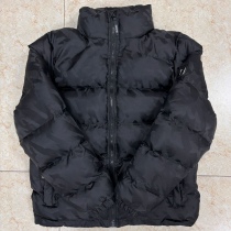 T*rapstar Top Quality Clothes