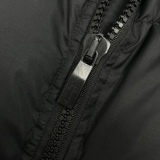 T*rapstar Top Quality Clothes
