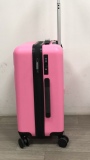 Luggage ask price on whatsapp