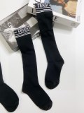 Socks 3pairs