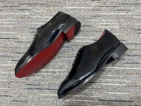 Men C*hristian L*ouboutin Loafer
