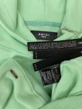 A*MIRI Top Quality Clothes