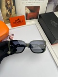 H*ermes Glasses Top Quality