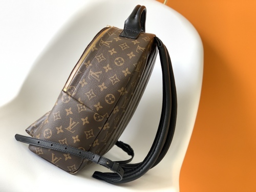 L*ouis V*uitton Bag Top Quality 28*33*16cm