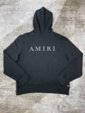 A*MIRI Men Top Quality Clothes003