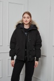 C*anada G*oose Top Quality Clothes