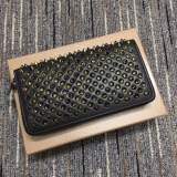 Bag C*hristian L*ouboutin Top Quality