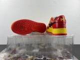 Men Women B*ape Top Quality Sneakers