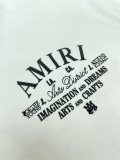 A*MIRI Top Quality Clothes