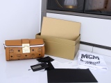 M*CM Bag Top Quality 11*21*10CM