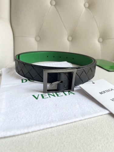 Other Belts Top Quality 35MM