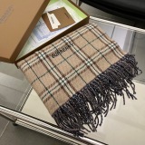 Scarf 90*200CM