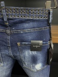 D*squared2 Top Quality Clothes