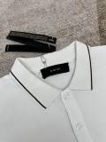 A*MIRI Top Quality Clothes