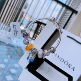 Bracelet003
