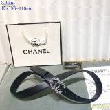 C*anel Belts Top Version